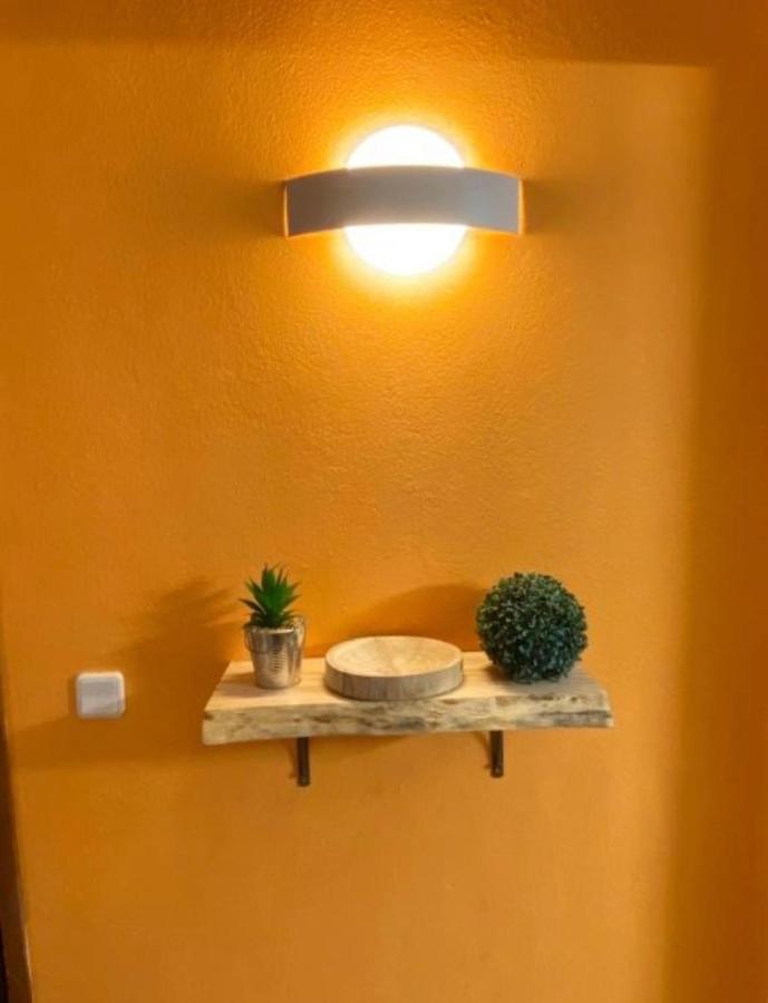 Algarve Ocean Garden Apartment Portimão Dış mekan fotoğraf