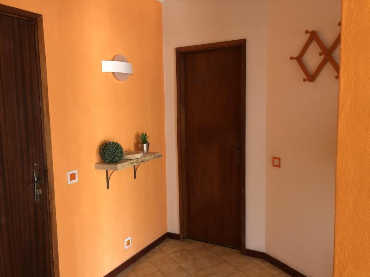 Algarve Ocean Garden Apartment Portimão Dış mekan fotoğraf